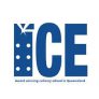 ICE
