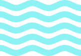 wave-accent-title wave-accent-title